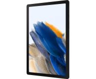 SAMSUNG Galaxy Tab A8 10,5" 4+64GB WiFi szary (TABSM-X200NZAEEUE) - 698348 - zdjęcie 4